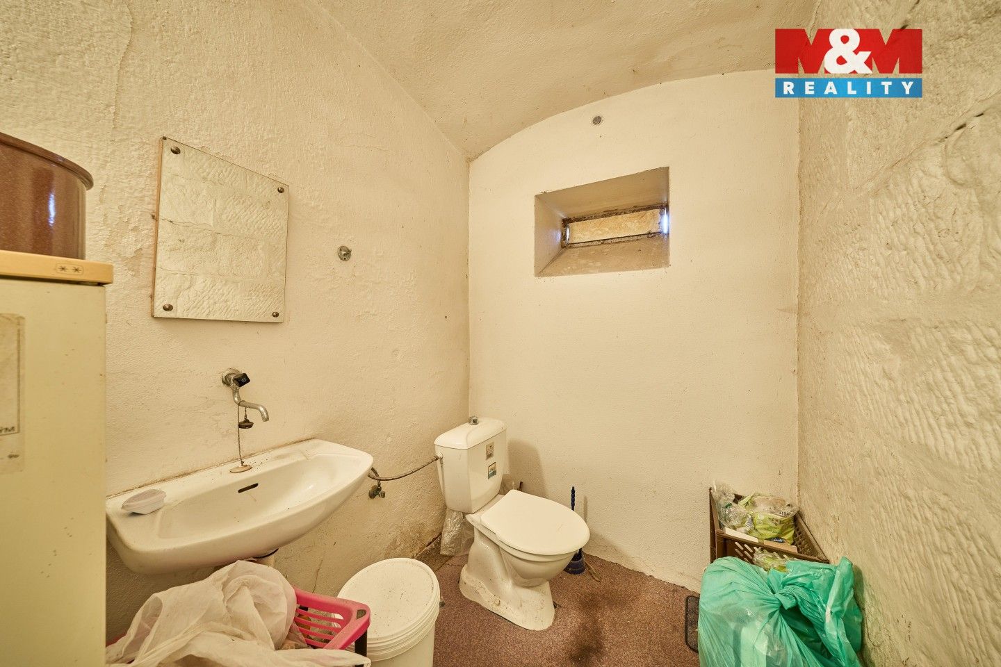 Prodej domu 153 m² - foto 8