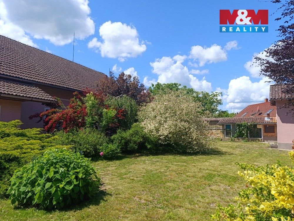 Prodej domu 285 m² - foto 2