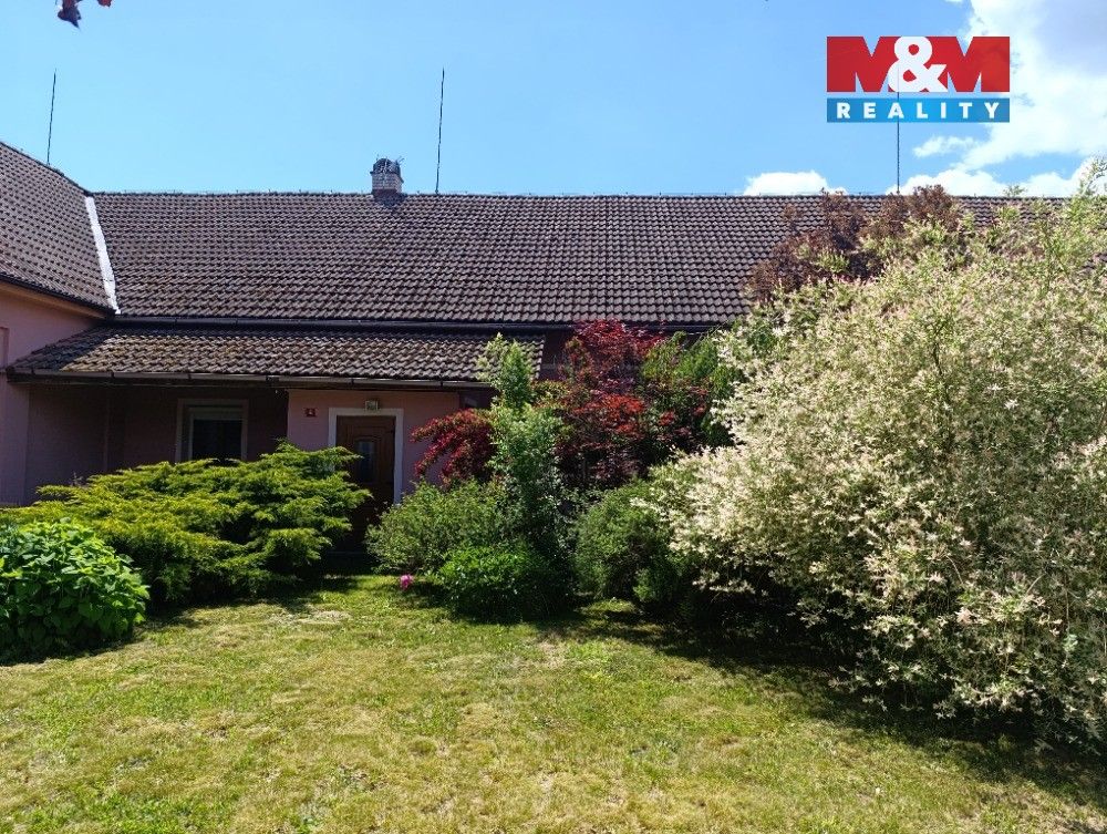 Prodej domu 285 m² - foto 3