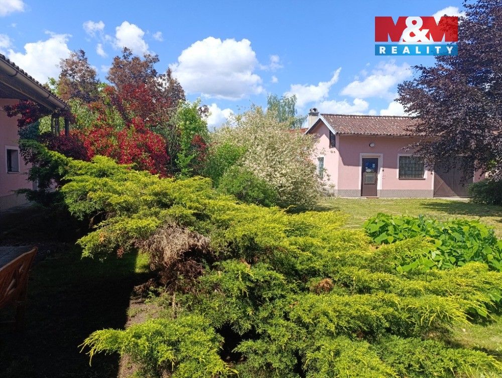 Prodej domu 285 m² - foto 6