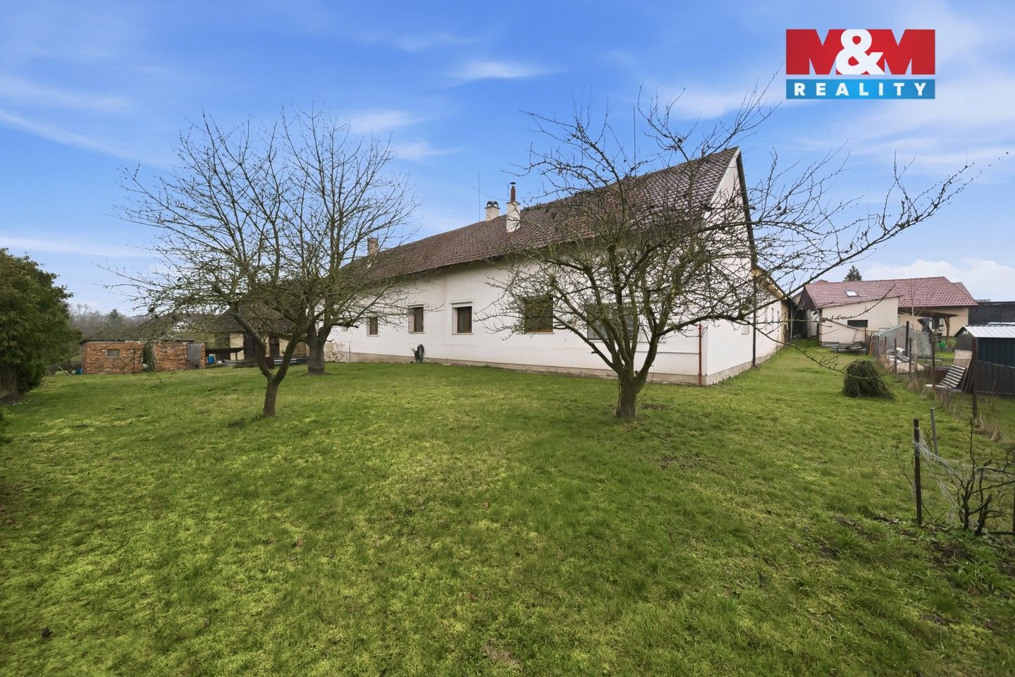 Prodej domu 285 m² - foto 7