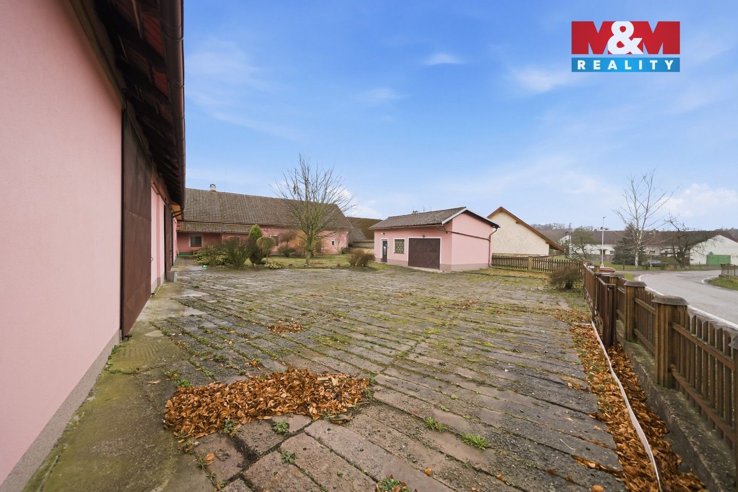 Prodej domu 285 m² - foto 8