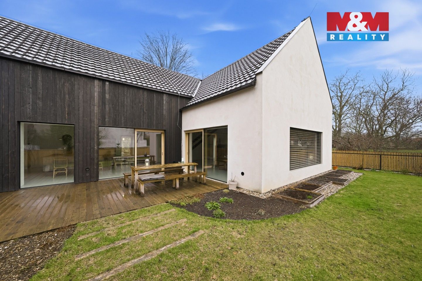 Prodej domu 377 m² - foto 10