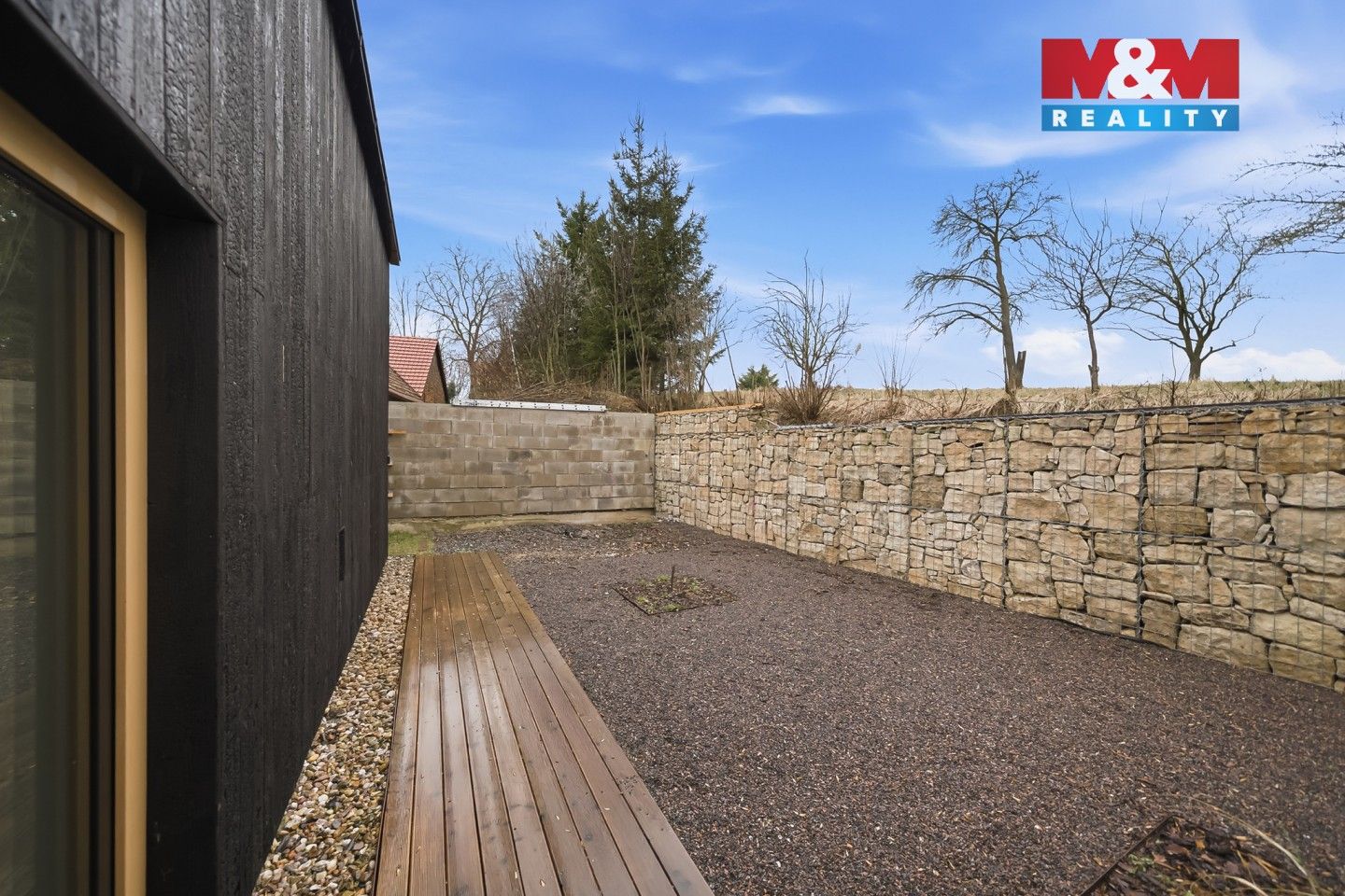 Prodej domu 377 m² - foto 12