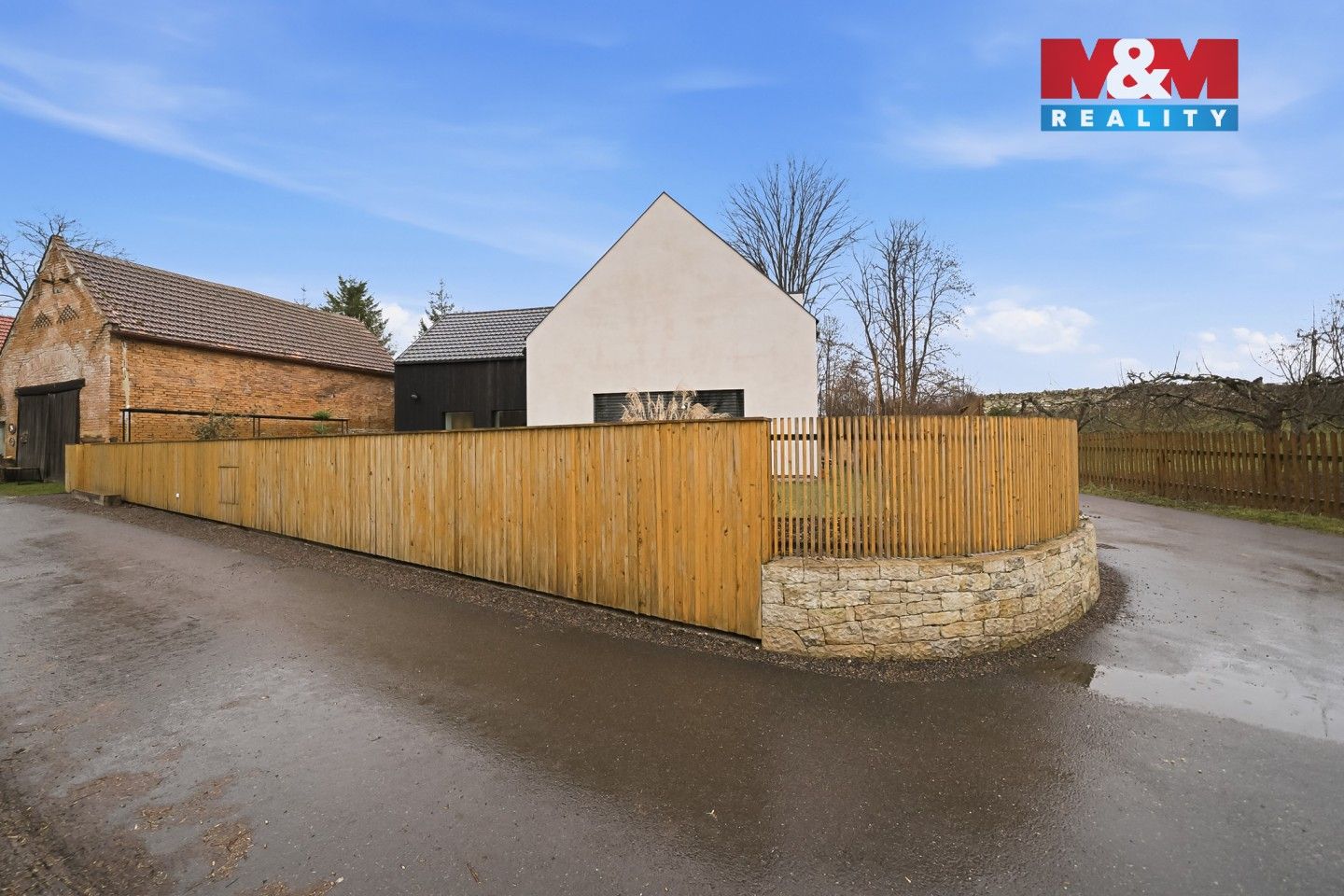 Prodej domu 377 m² - foto 14