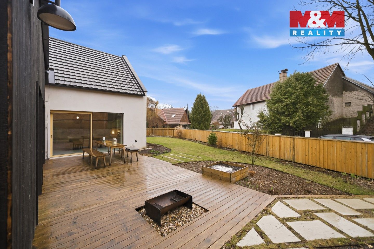 Prodej domu 377 m² - foto 16