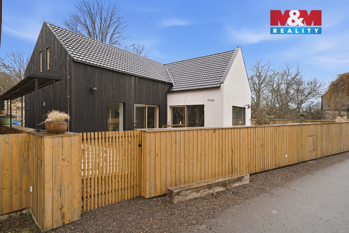 Prodej domu 377 m² - foto 15