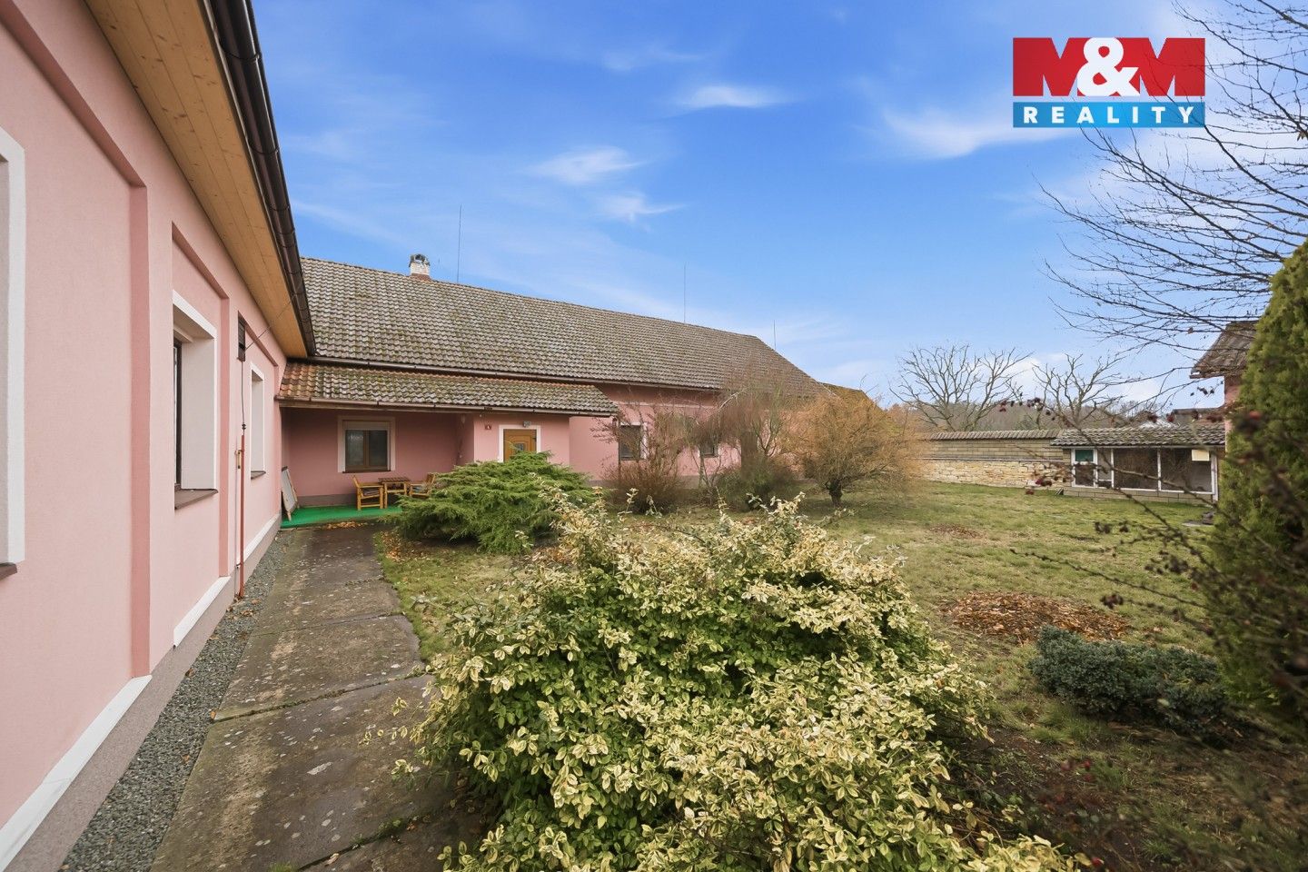 Prodej domu 285 m² - foto 10
