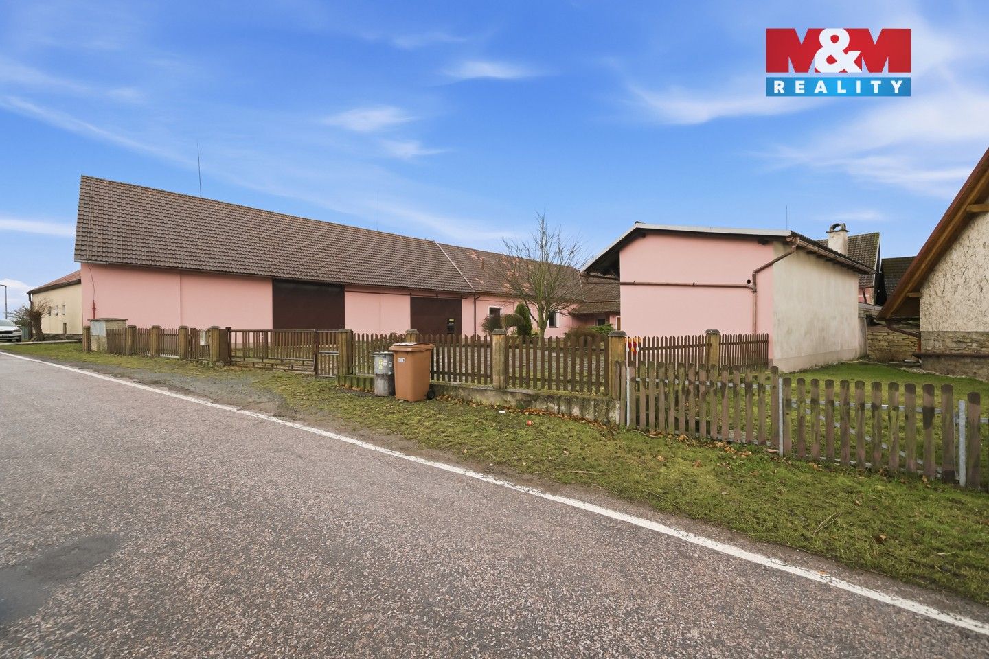 Prodej domu 285 m² - foto 13