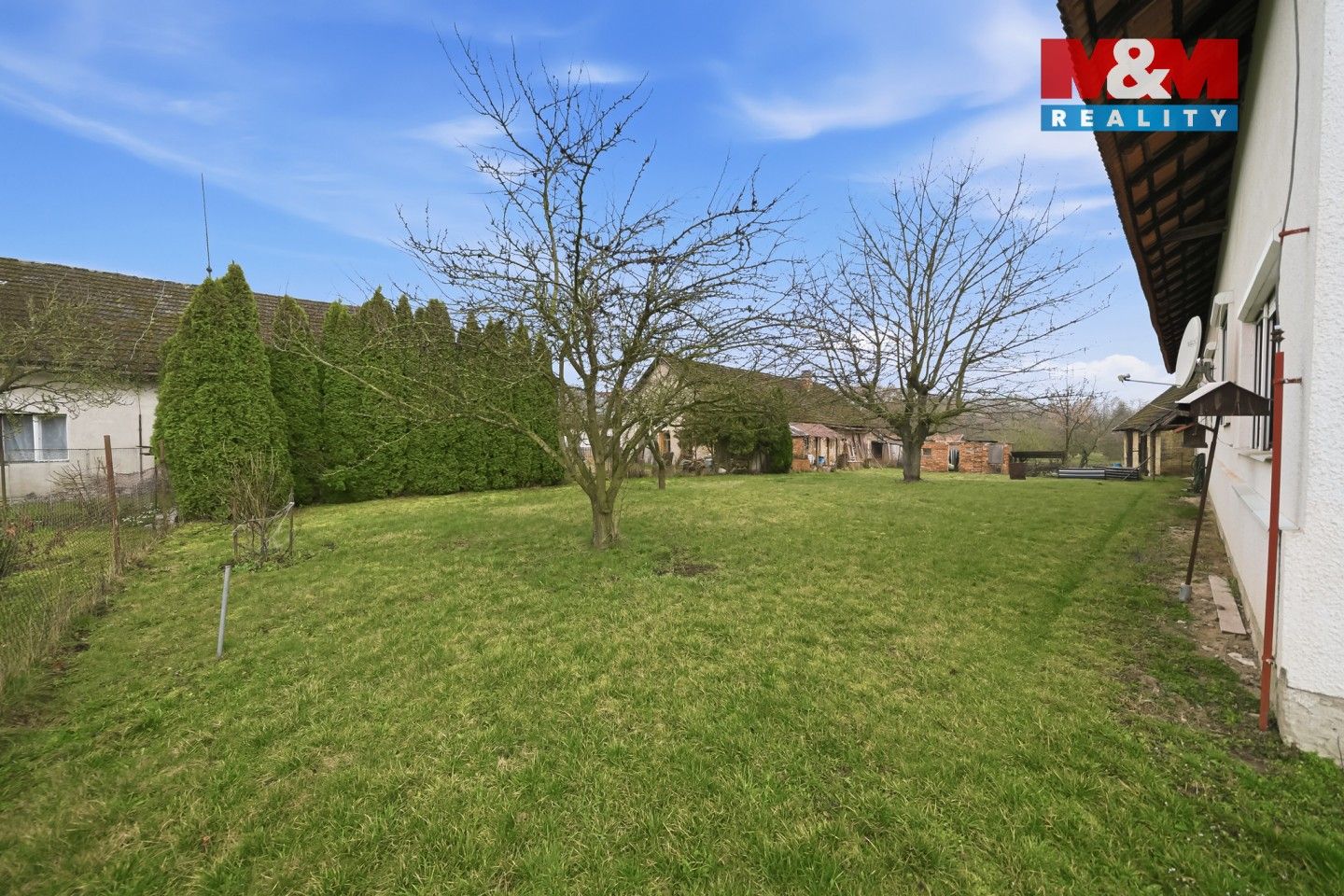 Prodej domu 285 m² - foto 11
