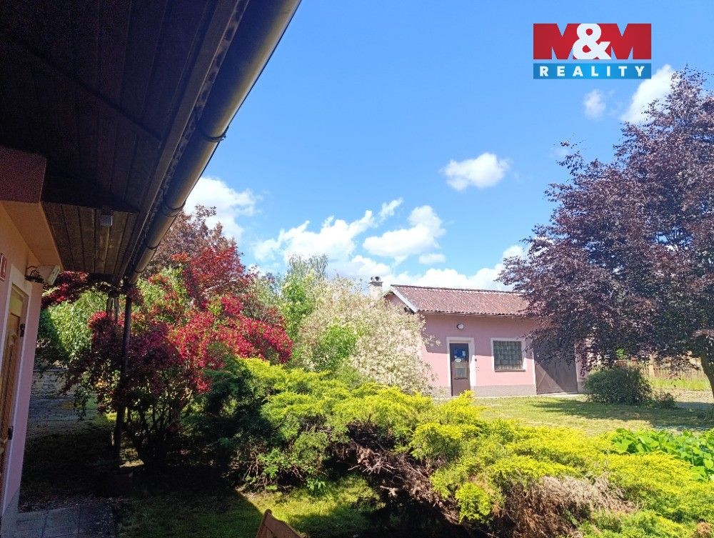 Prodej domu 285 m² - foto 14