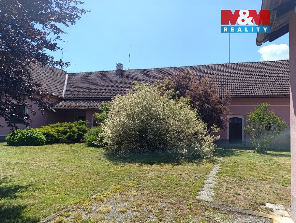 Prodej domu 285 m² - foto 15
