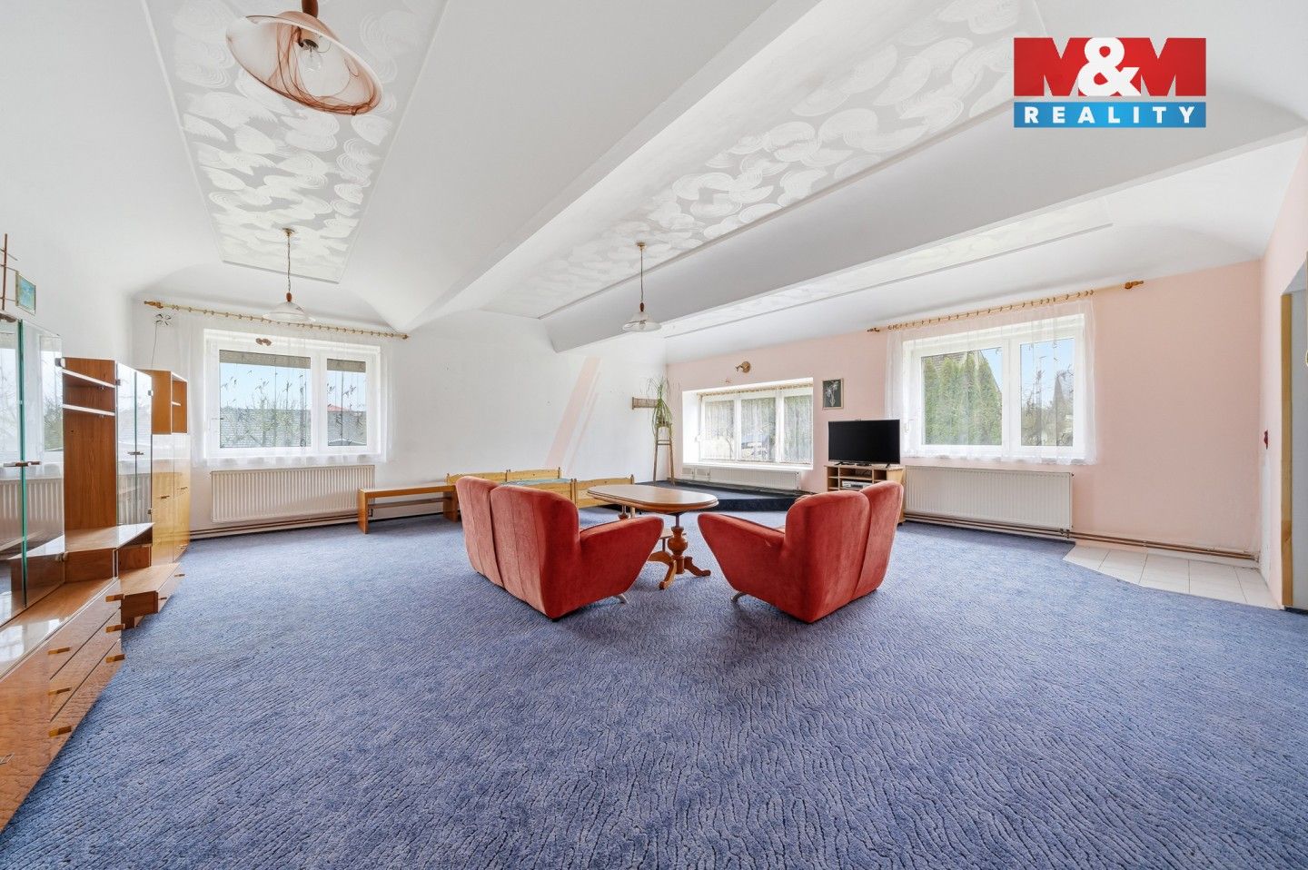 Prodej domu 285 m² - foto 16