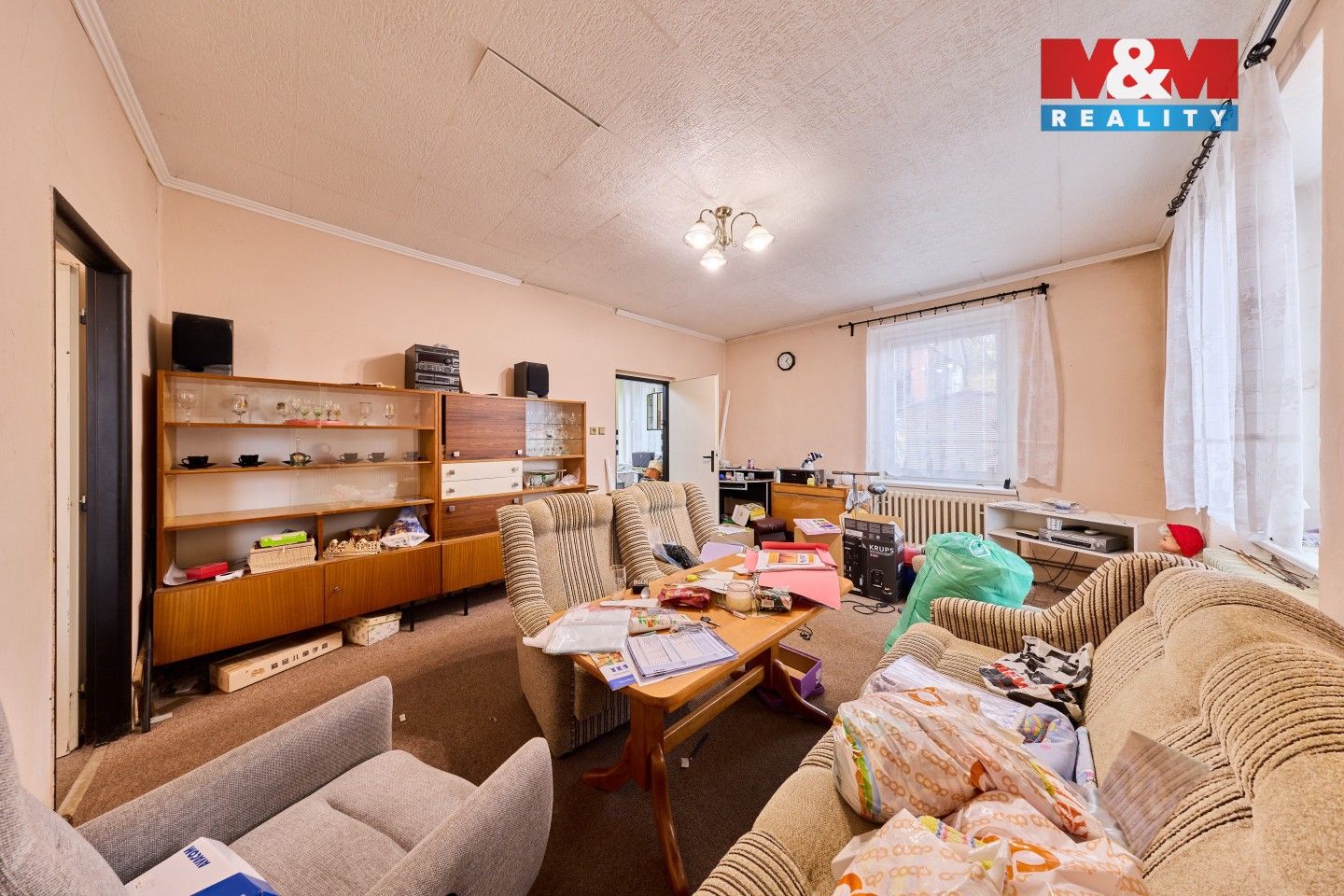 Prodej domu 153 m² - foto 9