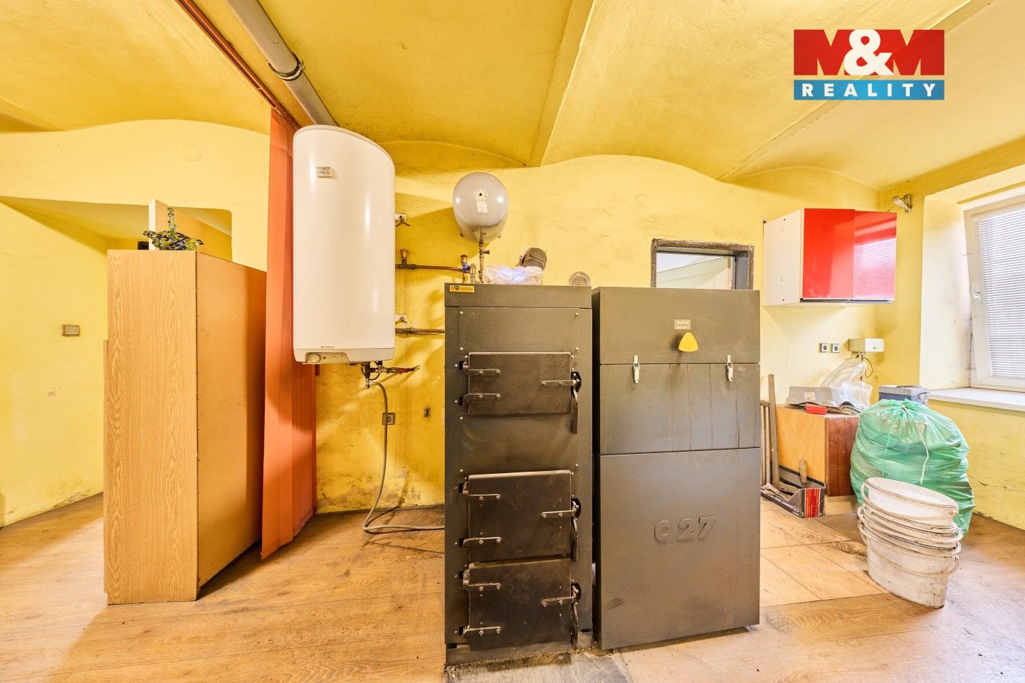 Prodej domu 153 m² - foto 10