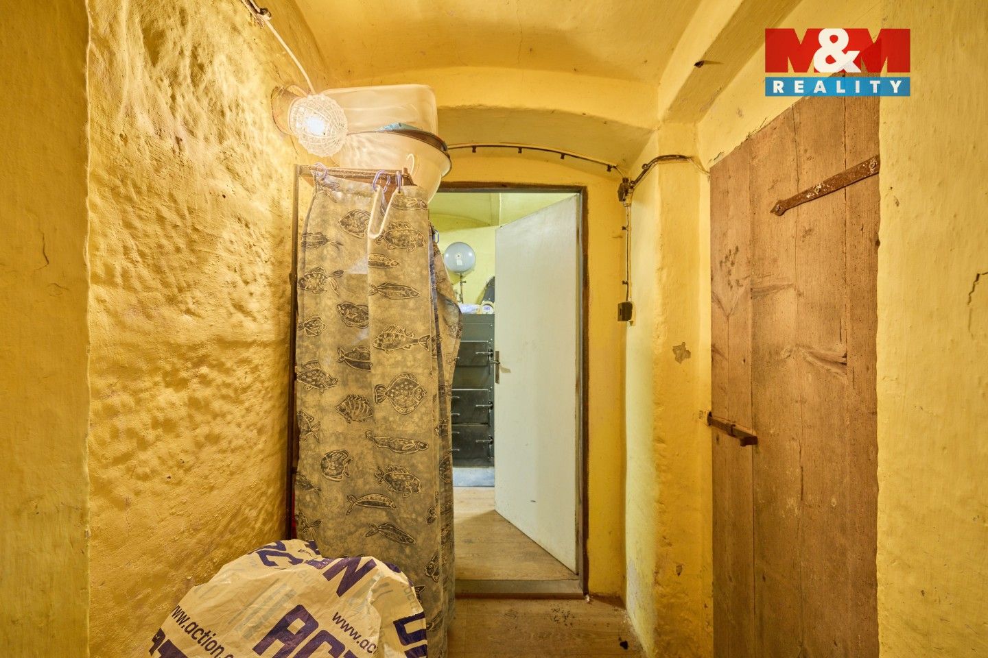 Prodej domu 153 m² - foto 11