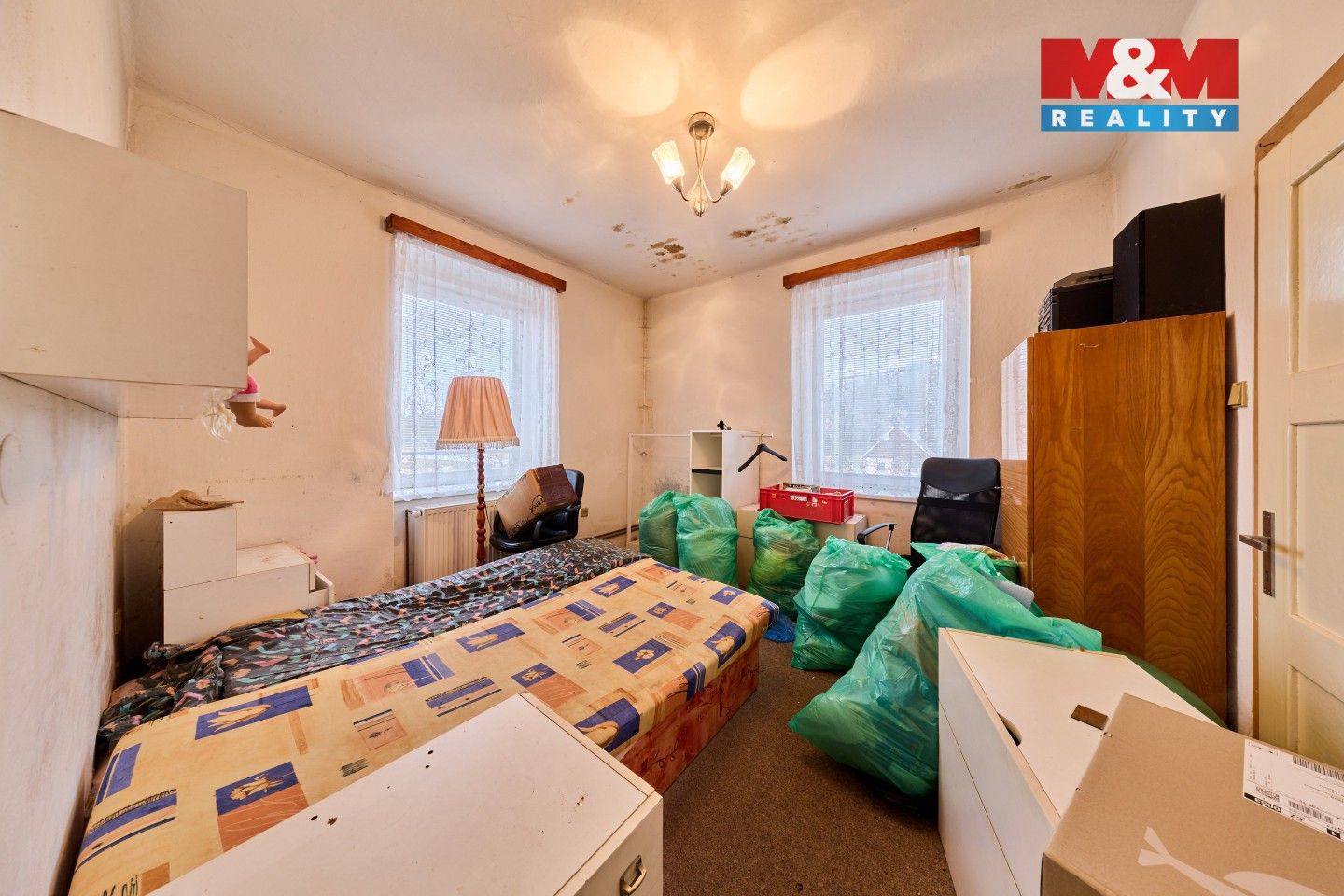 Prodej domu 153 m² - foto 12