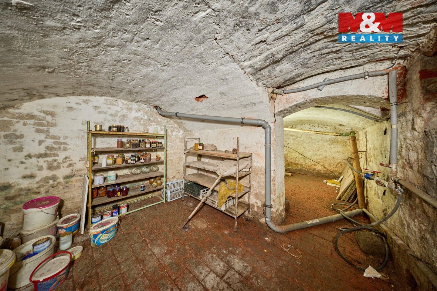 Prodej domu 153 m² - foto 13