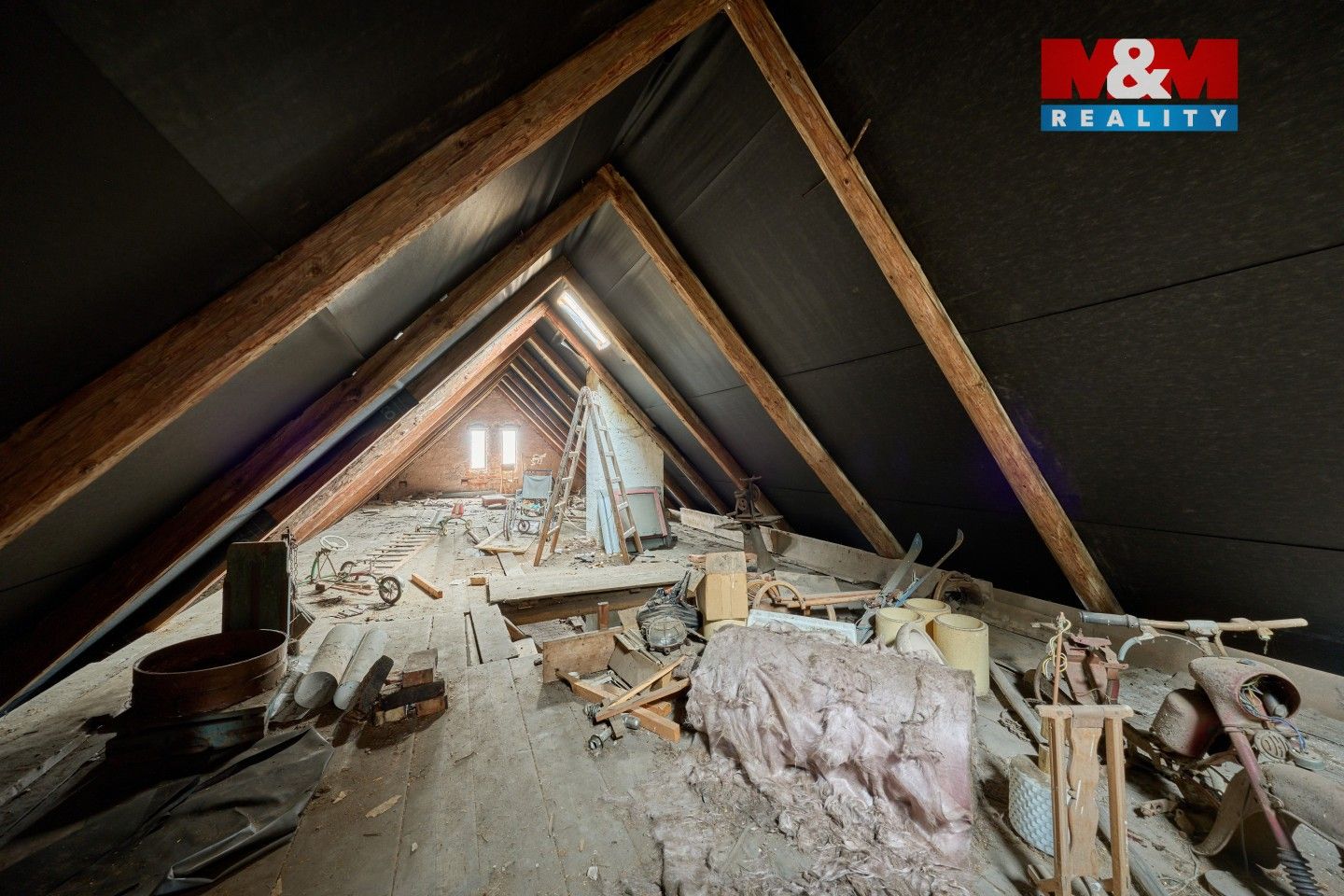Prodej domu 153 m² - foto 15