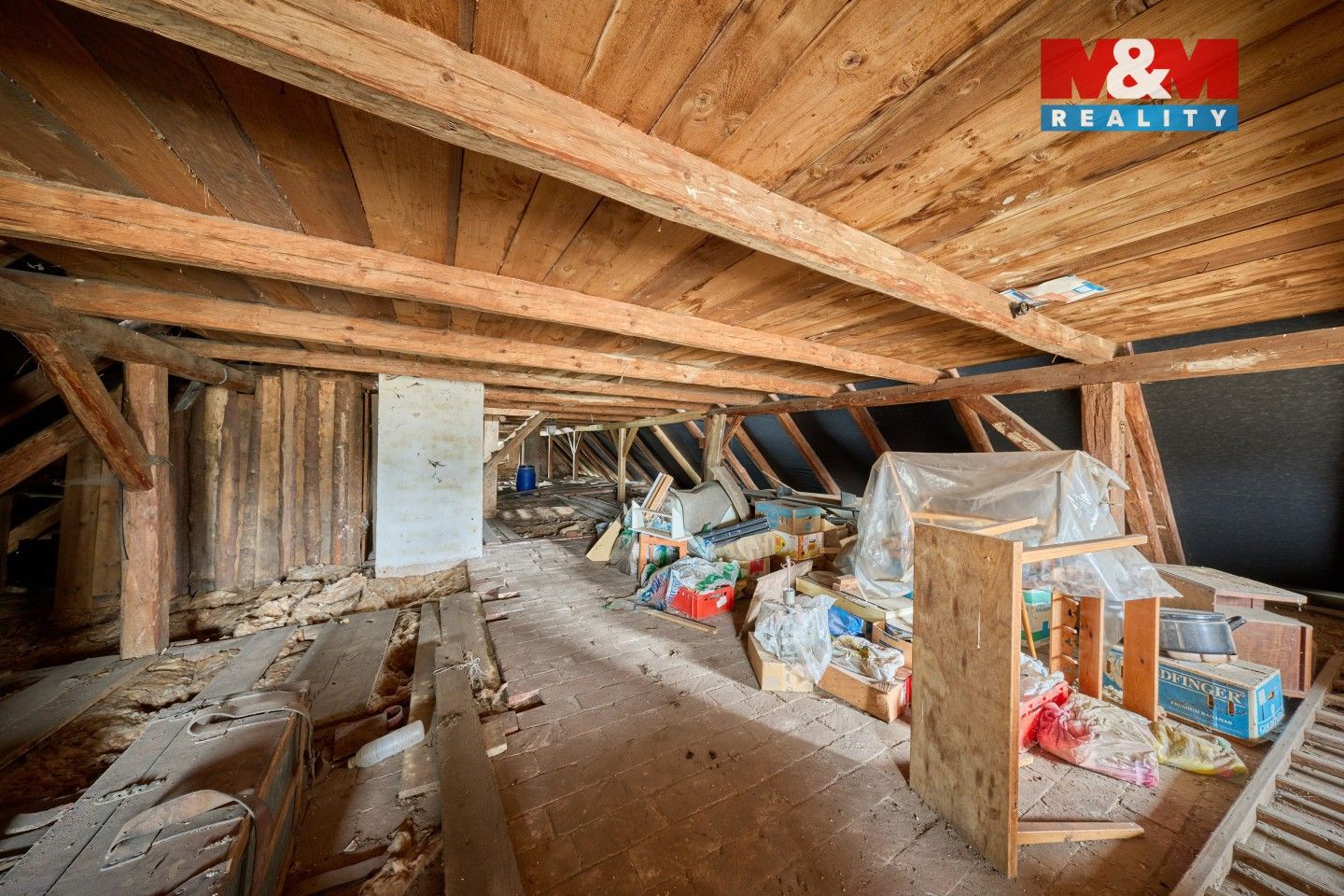 Prodej domu 153 m² - foto 14