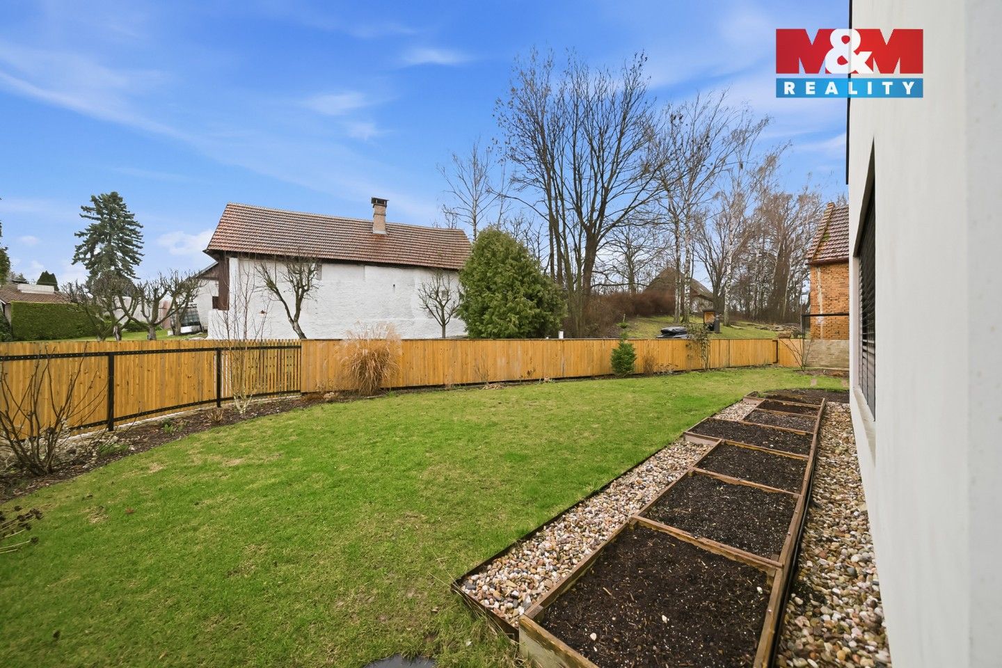 Prodej domu 377 m² - foto 17