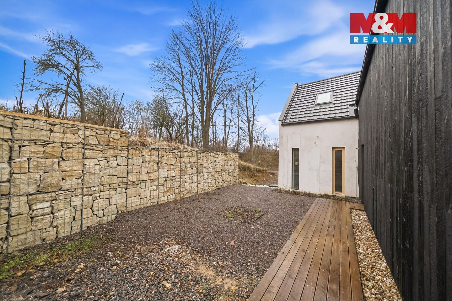 Prodej domu 377 m² - foto 18