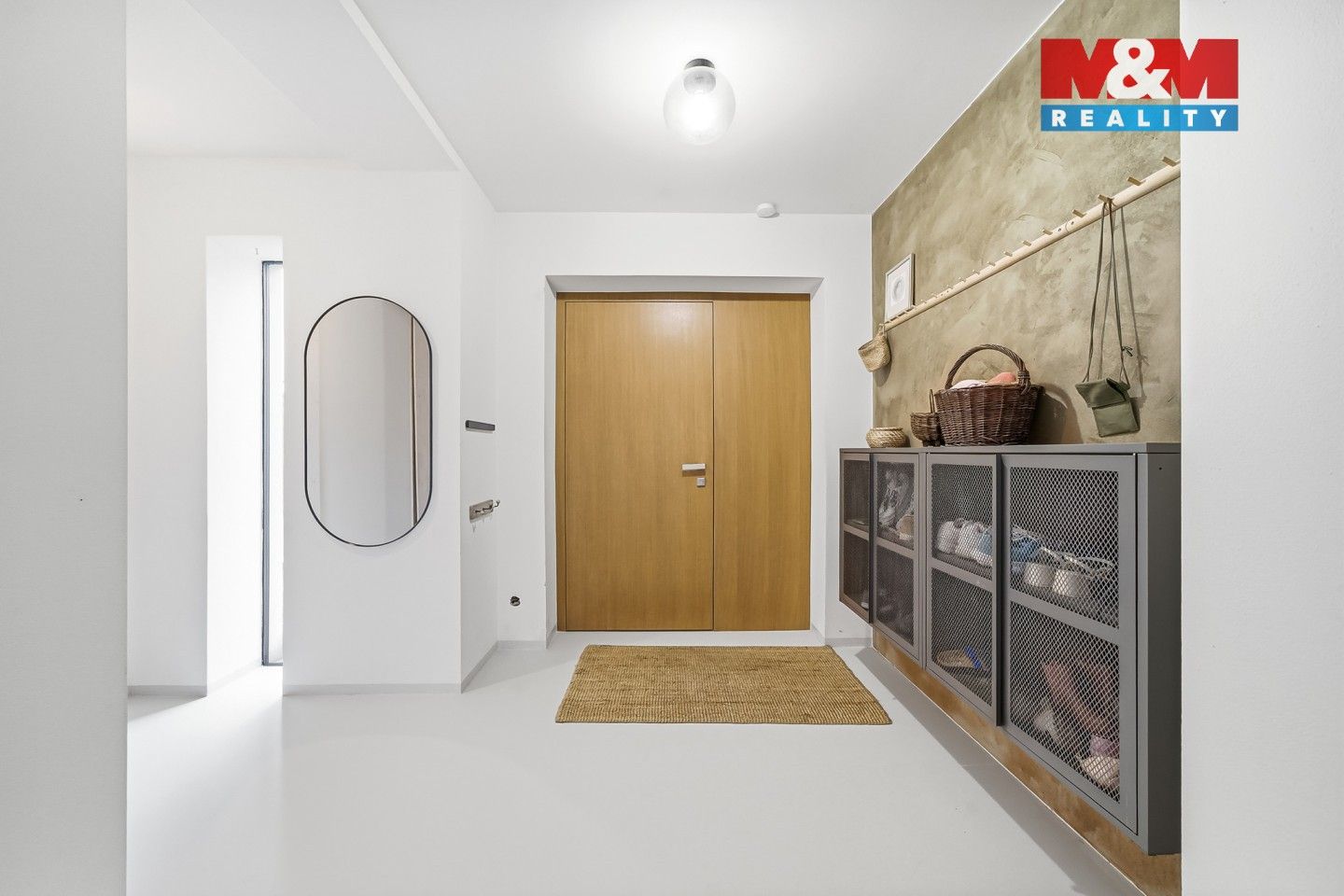 Prodej domu 377 m² - foto 21