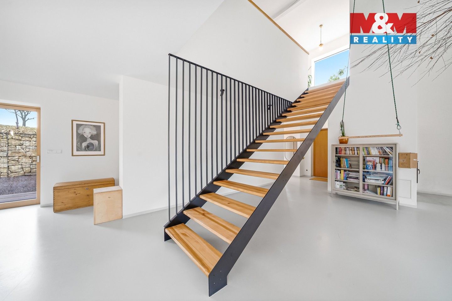 Prodej domu 377 m² - foto 23