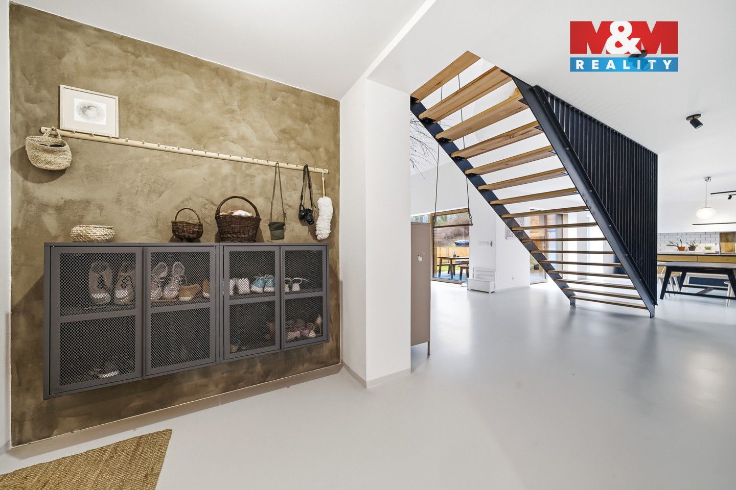 Prodej domu 377 m² - foto 22