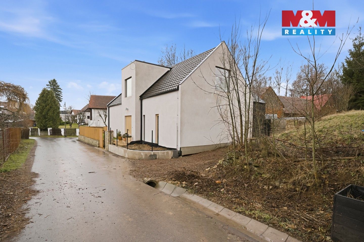 Prodej domu 377 m² - foto 20