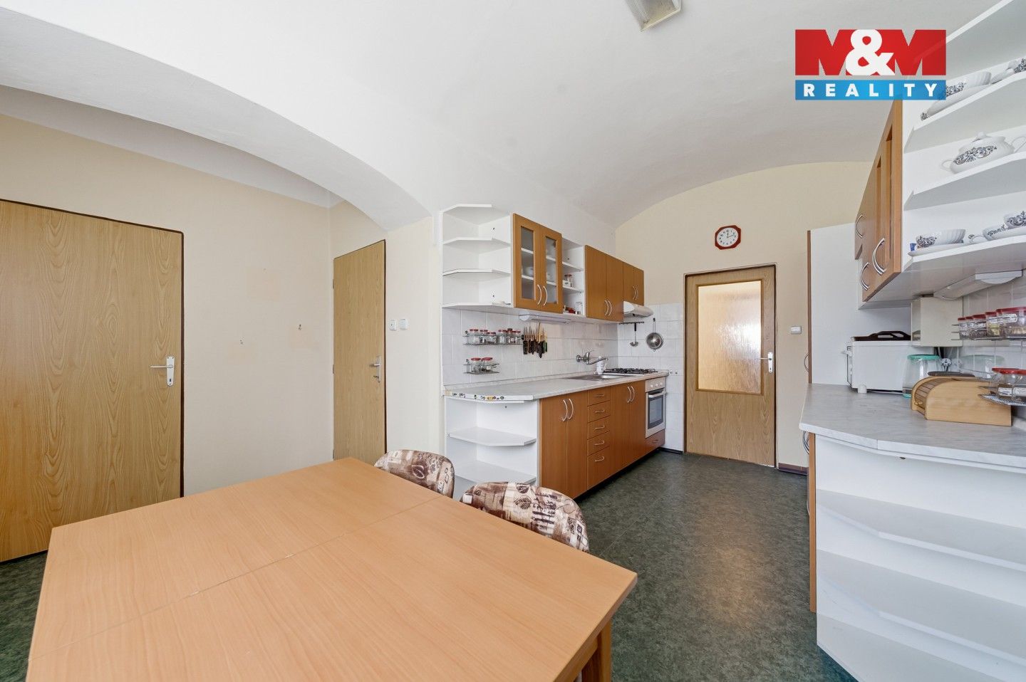 Prodej domu 285 m² - foto 17