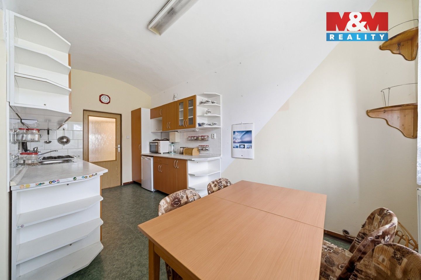 Prodej domu 285 m² - foto 20