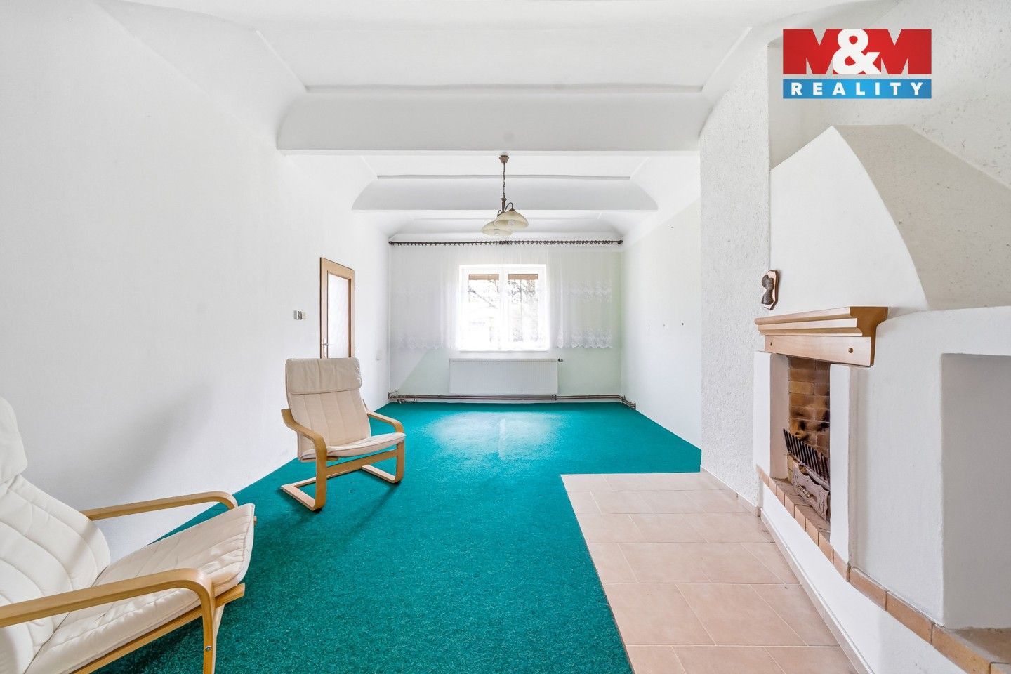 Prodej domu 285 m² - foto 18