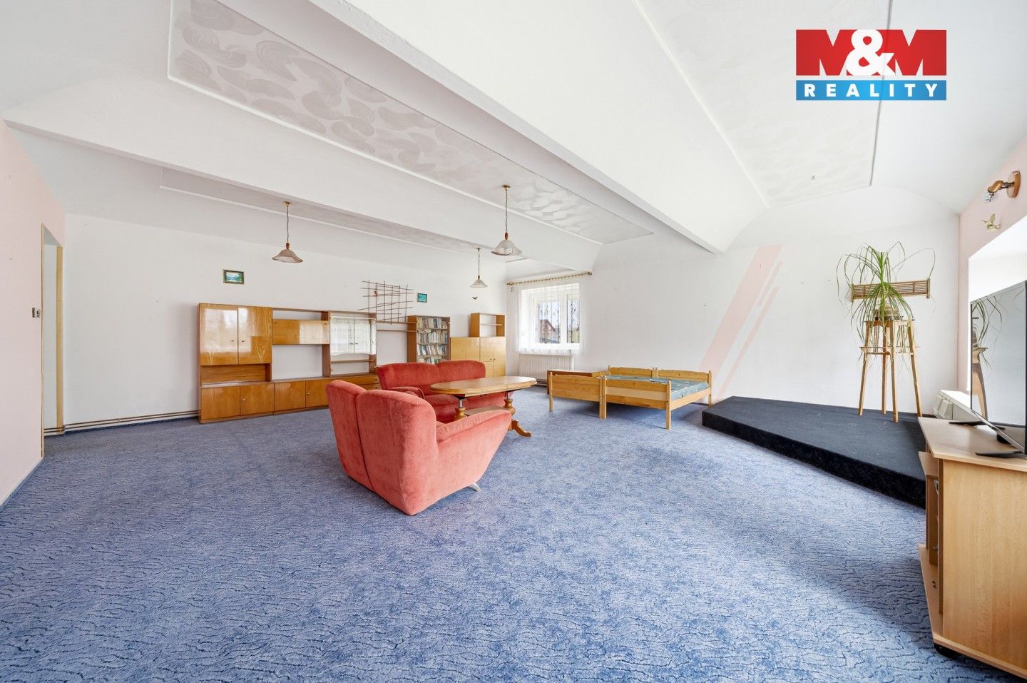 Prodej domu 285 m² - foto 22
