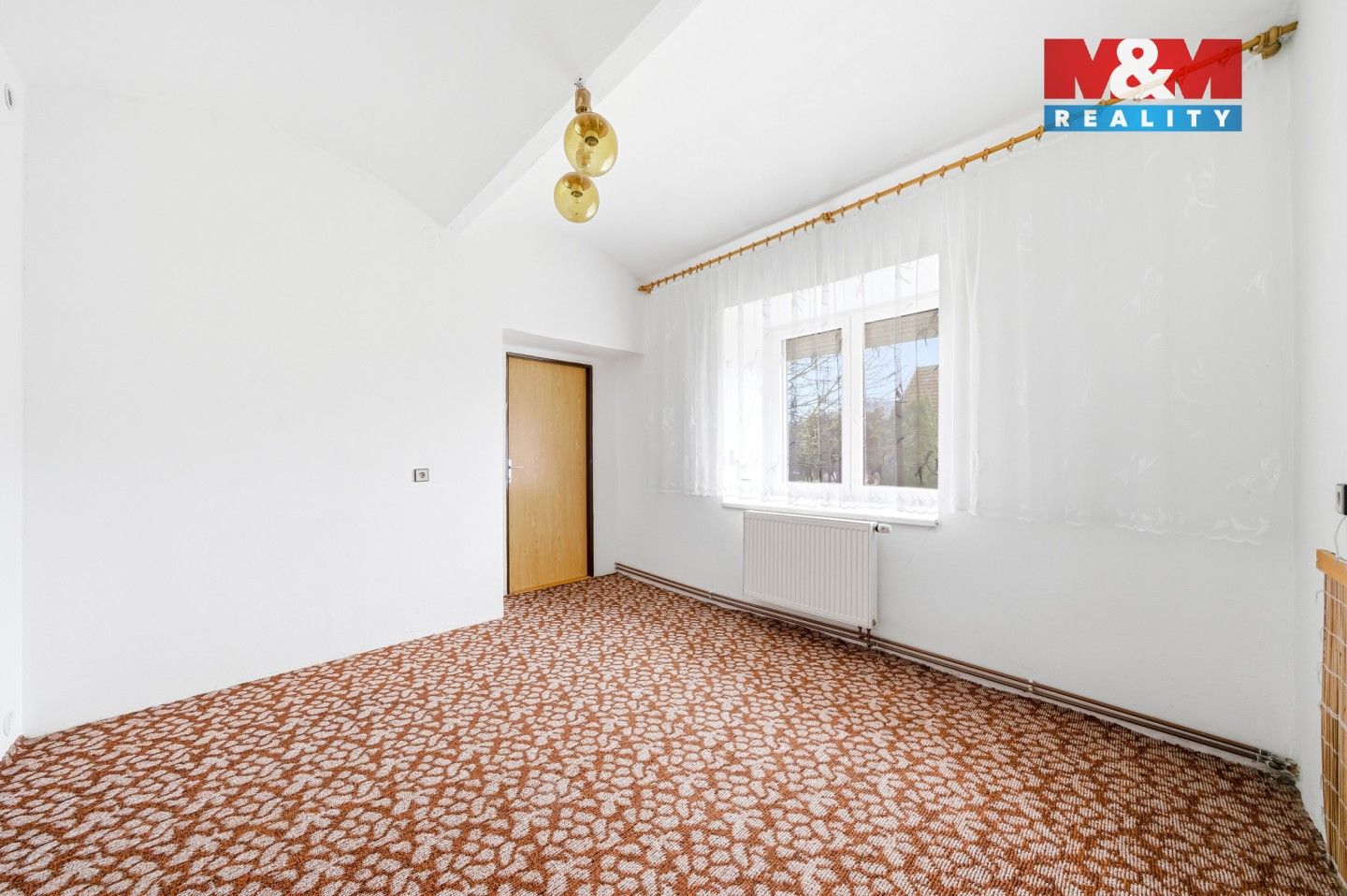 Prodej domu 285 m² - foto 23