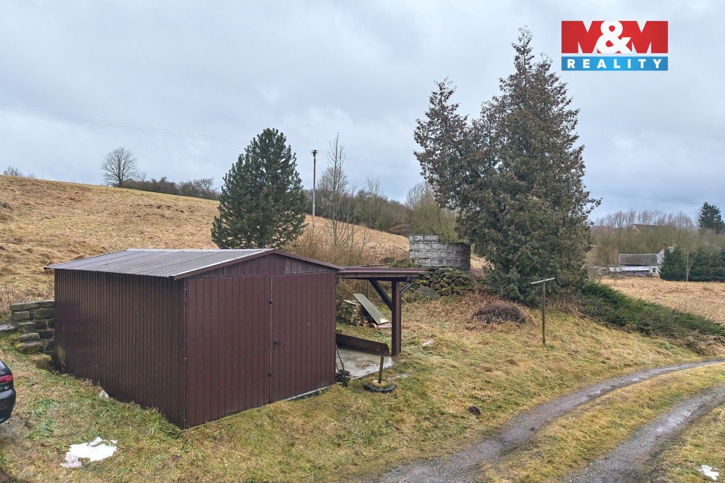Prodej domu 153 m² - foto 21