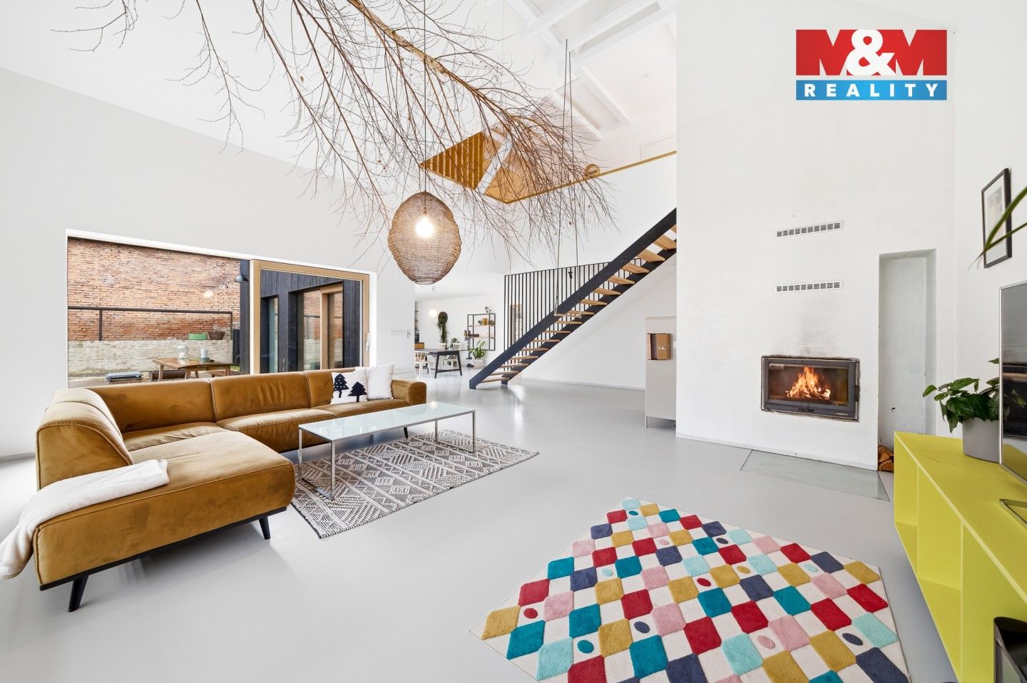 Prodej domu 377 m² - foto 25