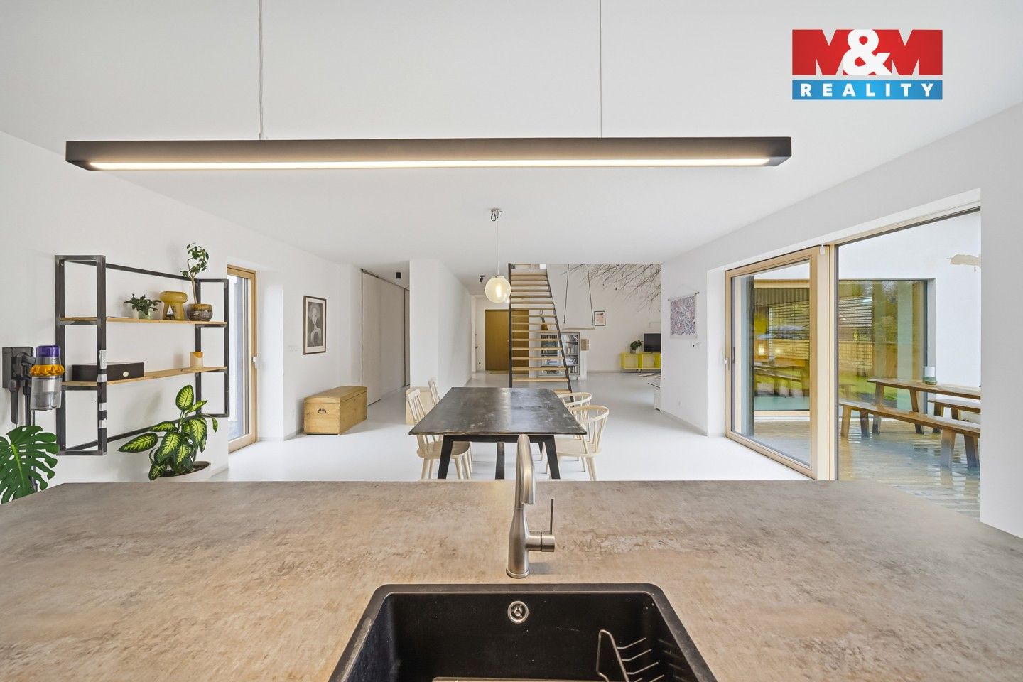 Prodej domu 377 m² - foto 26