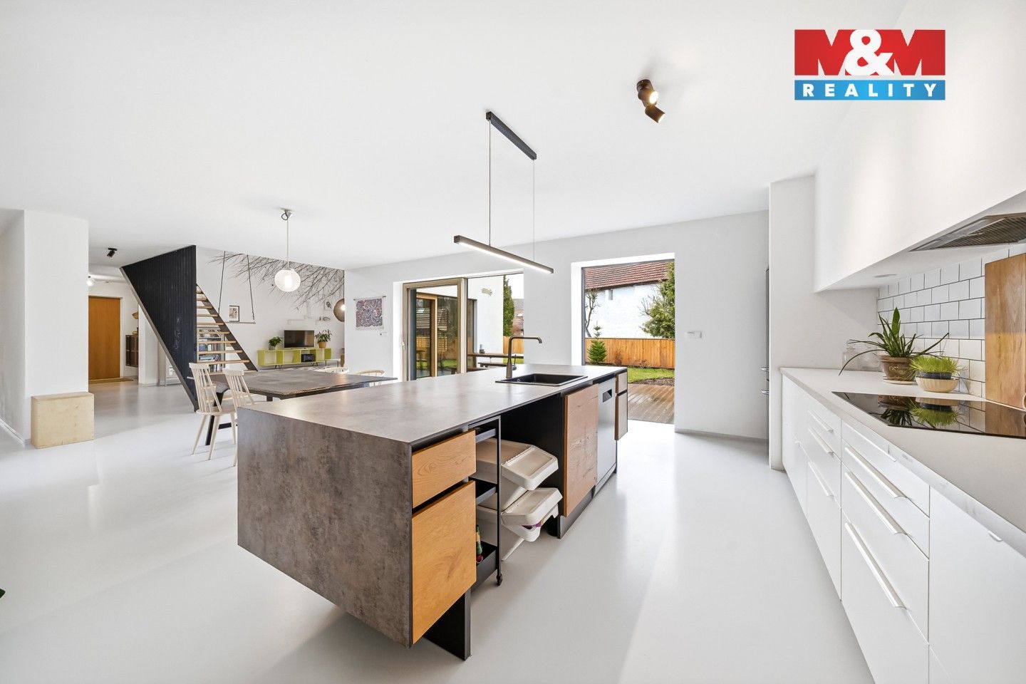 Prodej domu 377 m² - foto 27