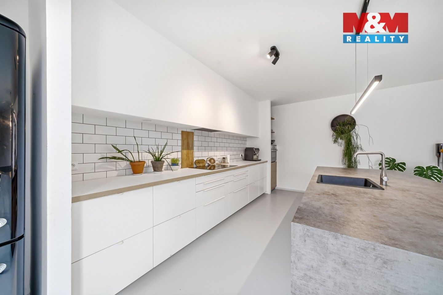 Prodej domu 377 m² - foto 28