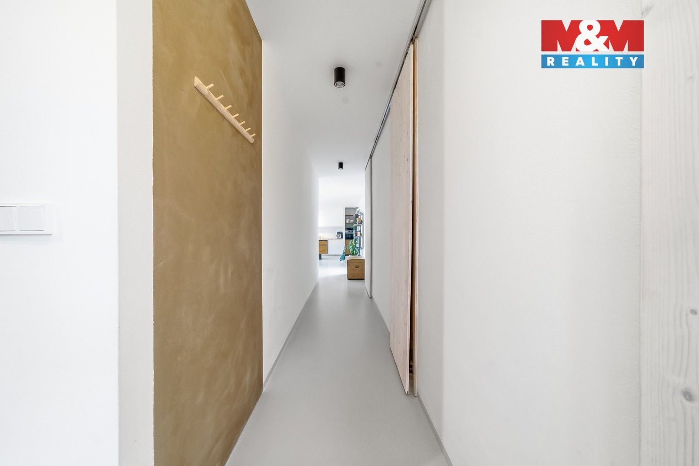 Prodej domu 377 m² - foto 30