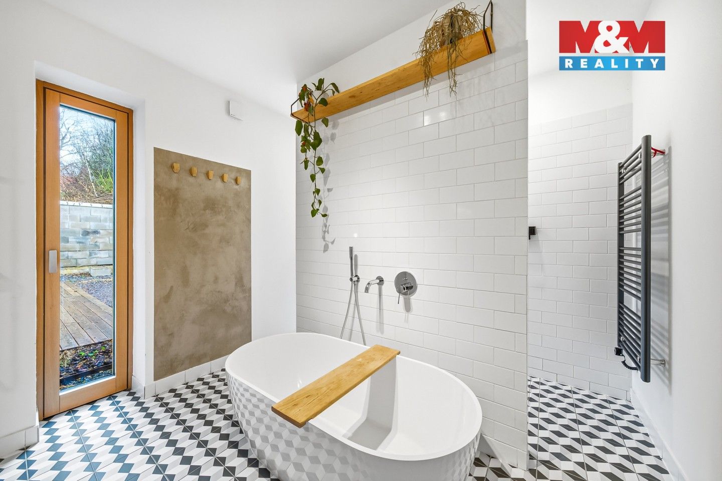Prodej domu 377 m² - foto 29