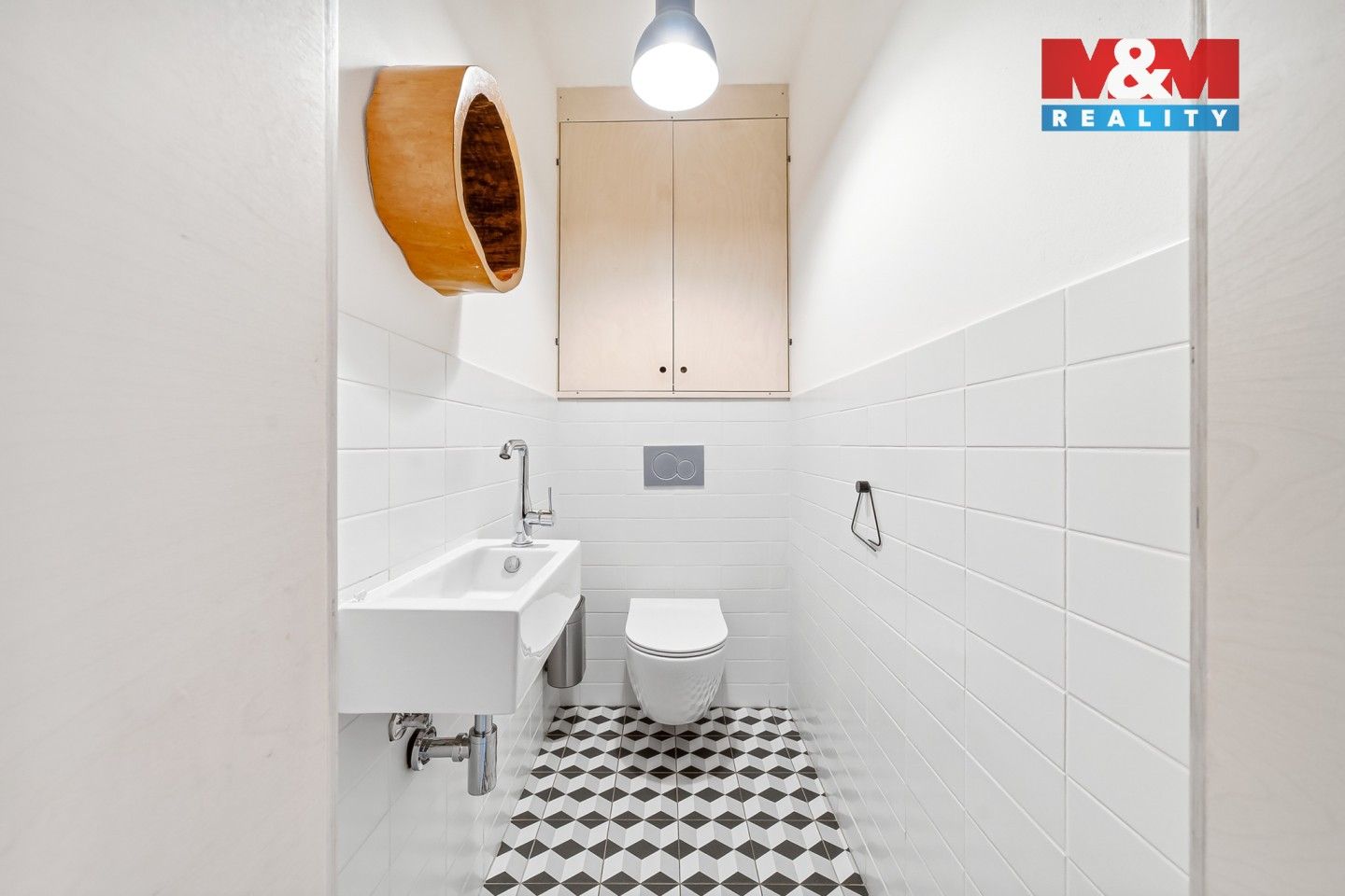 Prodej domu 377 m² - foto 32