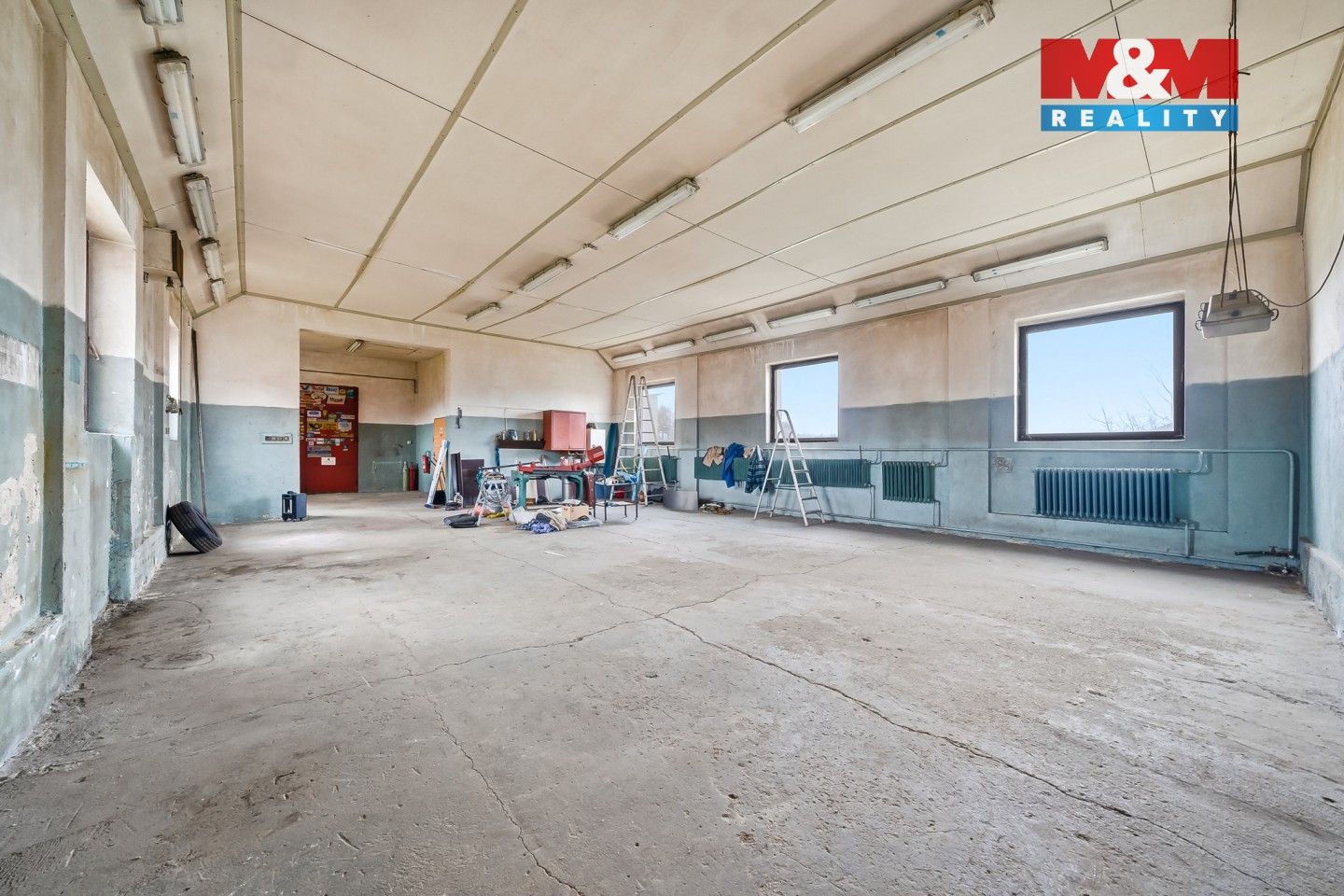 Prodej domu 285 m² - foto 27