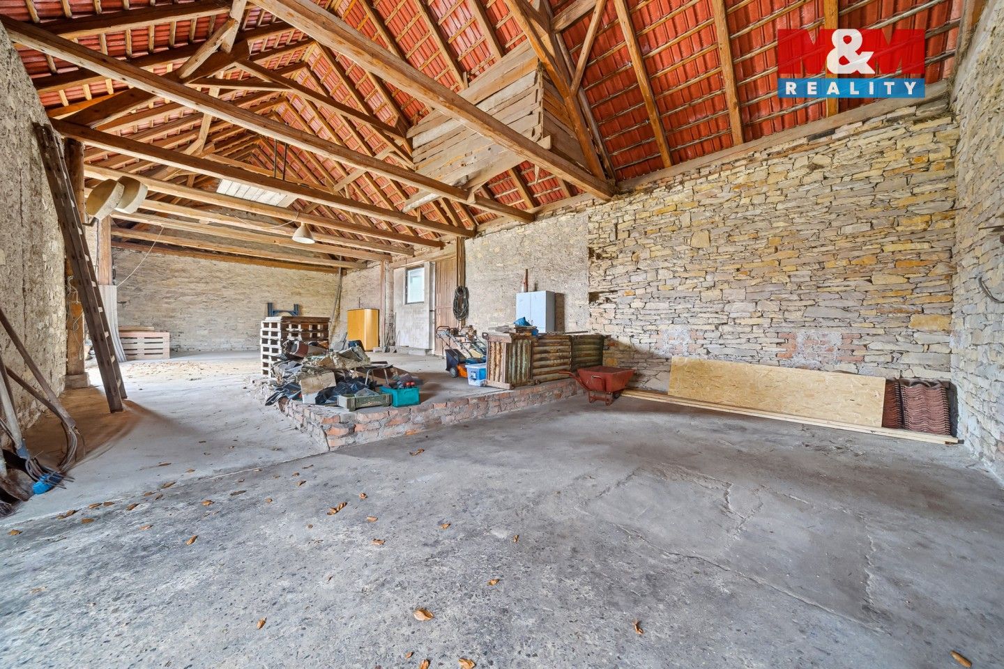 Prodej domu 285 m² - foto 26