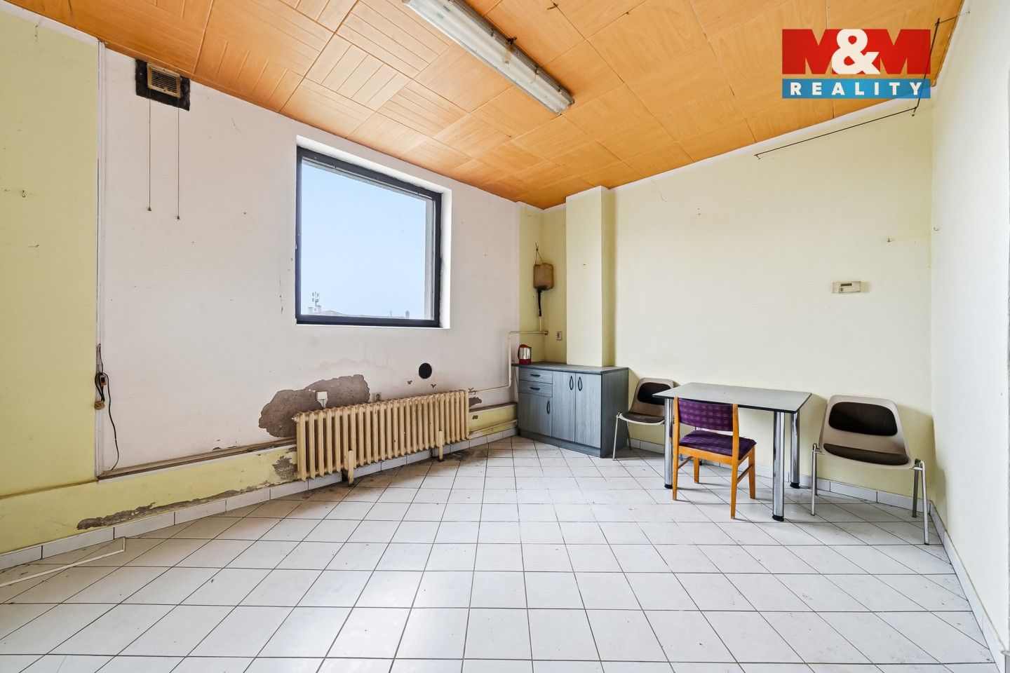 Prodej domu 285 m² - foto 29
