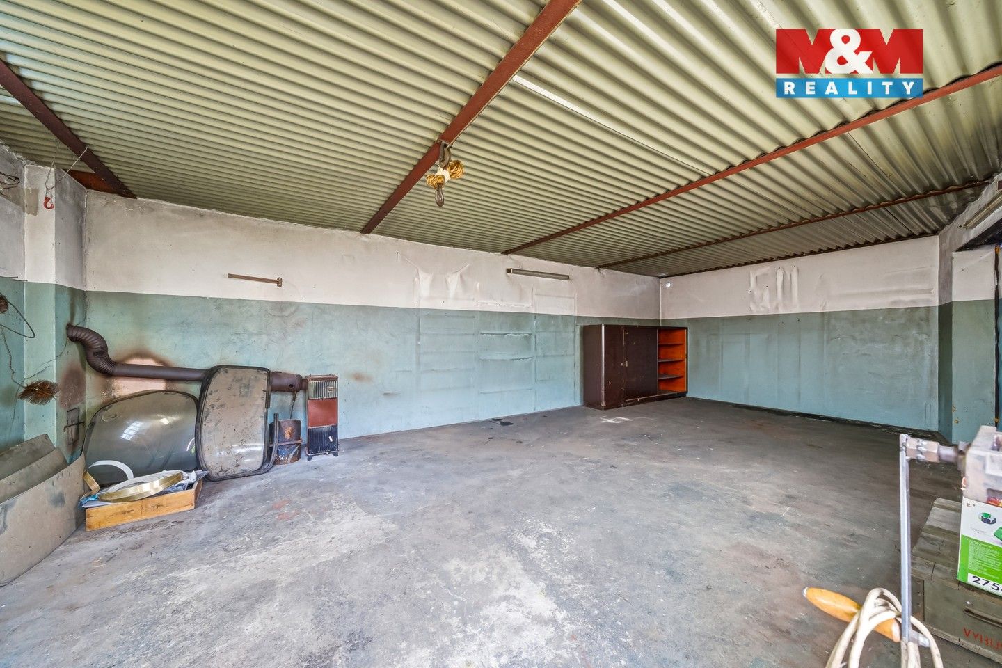 Prodej domu 285 m² - foto 30
