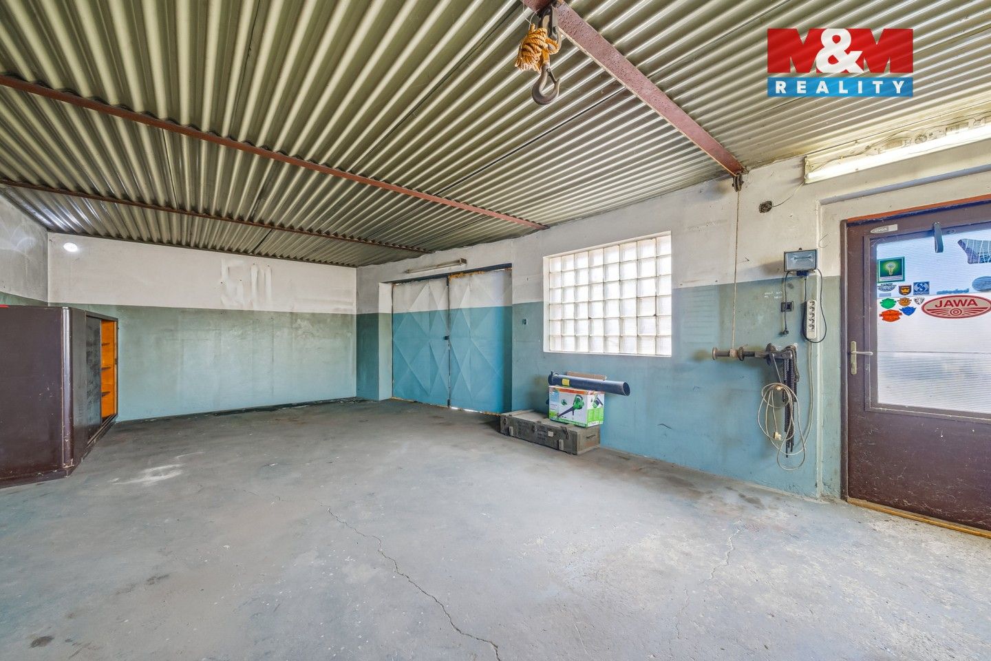 Prodej domu 285 m² - foto 32