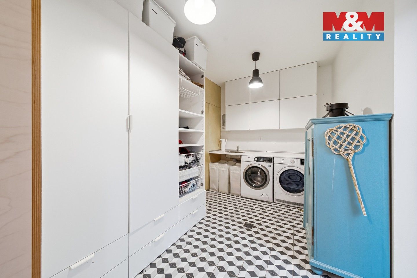 Prodej domu 377 m² - foto 33