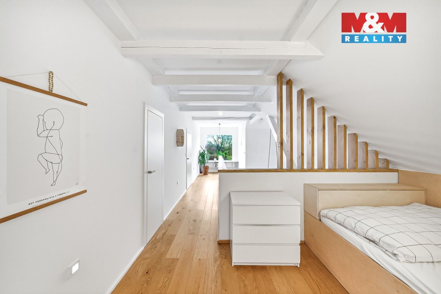 Prodej domu 377 m² - foto 34